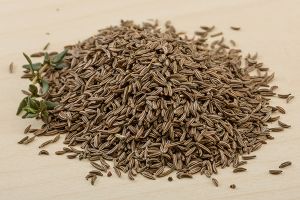 A photo of Caraway