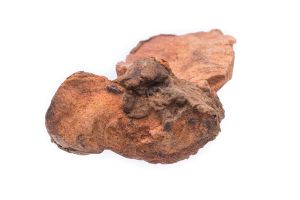 A photo of Greenbrier